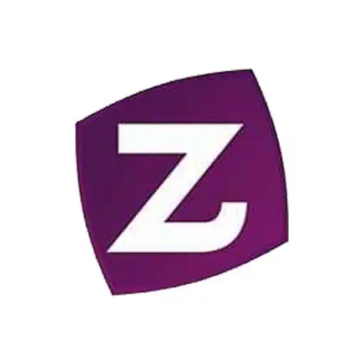 Play Zentex Universe APK