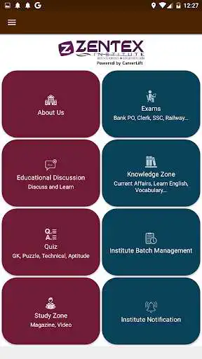 Play Zentex Universe  and enjoy Zentex Universe with UptoPlay