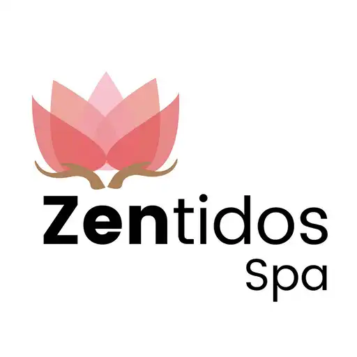 Play Zentidos Spa APK