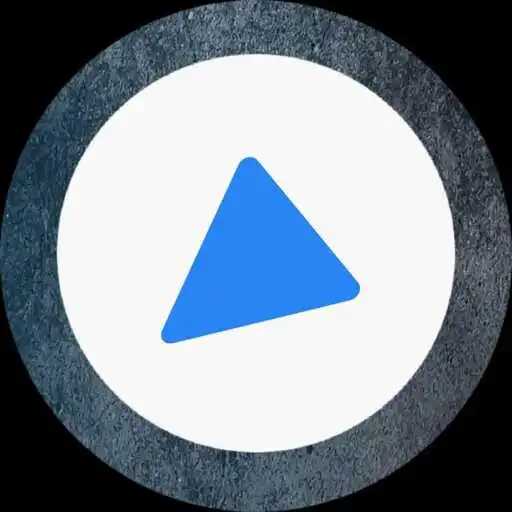 Play Zentile - dictionary app APK