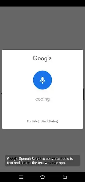 Play Zentile - dictionary app as an online game online Zentile - dictionary app with UptoPlay Play Zentile - dictionary app as an online game Zentile - dictionary app with UptoPlay