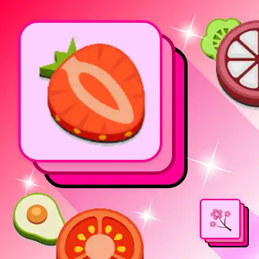 Play ZENTILE - Match Master Saga APK