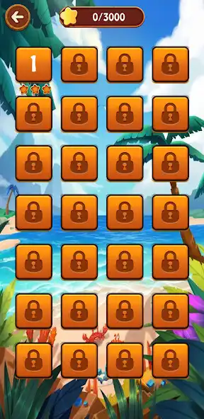 Play ZENTILE - Match Master Saga as an online game online ZENTILE - Match Master Saga with UptoPlay Play ZENTILE - Match Master Saga as an online game ZENTILE - Match Master Saga with UptoPlay