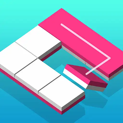 Play Zen Tiles APK Play Zen Tiles APK