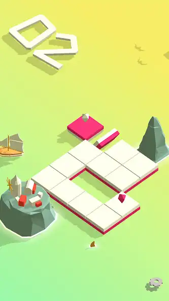 Play Zen Tiles  and enjoy Zen Tiles with UptoPlay