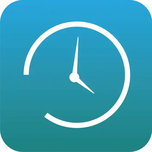 Play ZENTIMECLOCKS APK