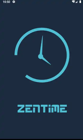Play ZENTIMECLOCKS  and enjoy ZENTIMECLOCKS with UptoPlay
