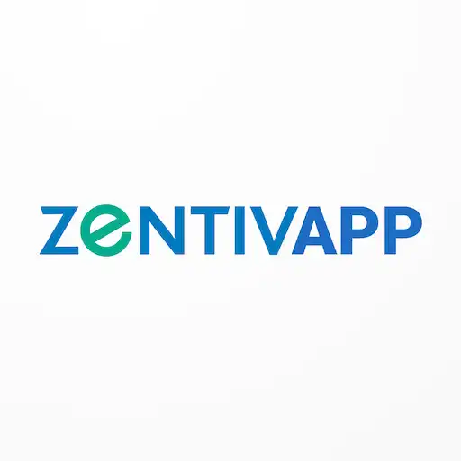 Play ZentivApp APK Play ZentivApp APK