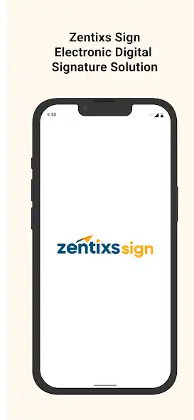 Play ZentixsSign and enjoy ZentixsSign with UptoPlay Play ZentixsSign and enjoy ZentixsSign with UptoPlay