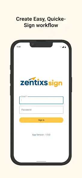 Play ZentixsSign as an online game online ZentixsSign with UptoPlay Play ZentixsSign as an online game ZentixsSign with UptoPlay