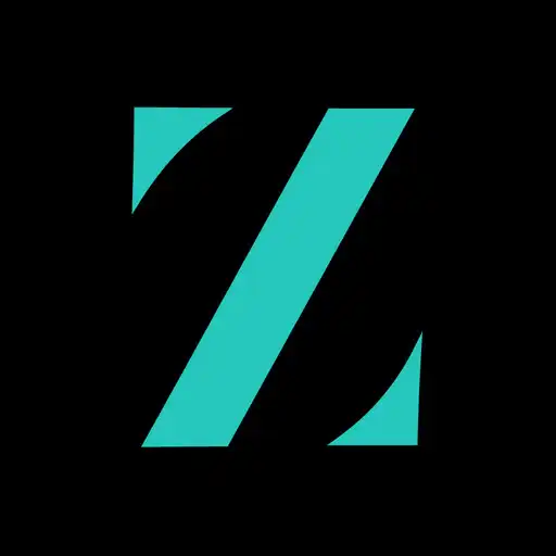Play Zentize APK Play Zentize APK