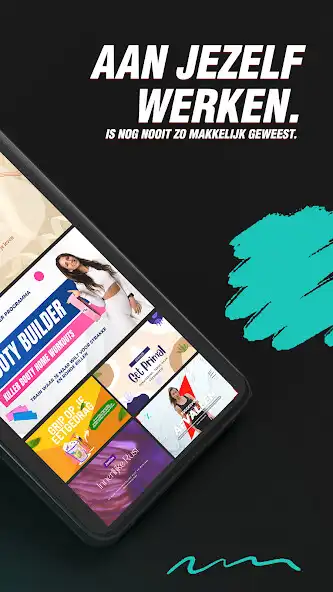 Play Zentize as an online game Zentize with UptoPlay
