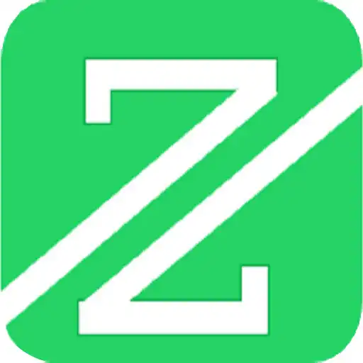Play Zento Fresh APK Play Zento Fresh APK