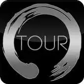 Free play online Zen Tour Remote APK