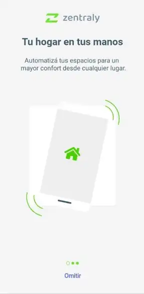 Play Zentraly  and enjoy Zentraly with UptoPlay