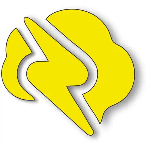 Play Z-Entregas Eletromóveis Brasil APK Play Z-Entregas Eletromóveis Brasil APK