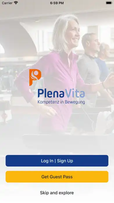 Play Zentrum PlenaVita  and enjoy Zentrum PlenaVita with UptoPlay