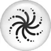 Free play online Zen Twist APK Free play online Zen Twist APK