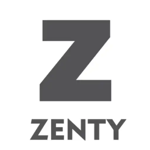 Play Zenty Control APK