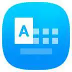 Free play online ZenUI Keyboard – Emoji, Theme APK Free play online ZenUI Keyboard – Emoji, Theme APK