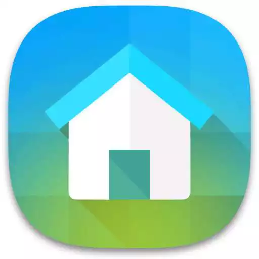 Free play online ZenUI Launcher  APK