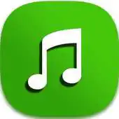 Free play online ZenUI Player - Music Player for Asus APK