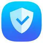 Free play online ZenUI Safeguard  APK