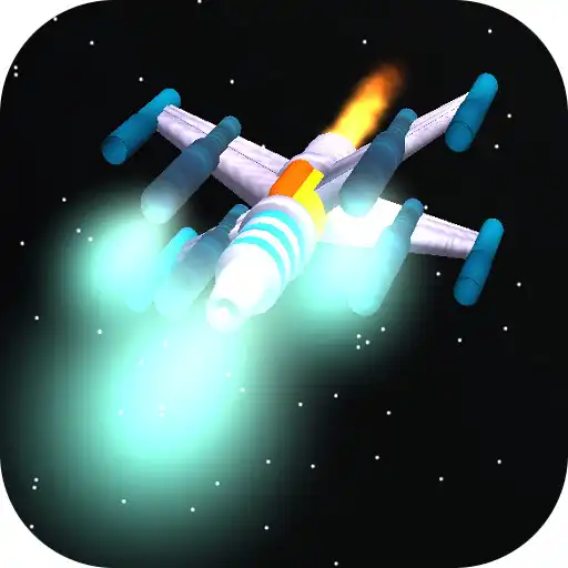 Play Zenum APK