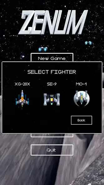 Play Zenum  and enjoy Zenum with UptoPlay