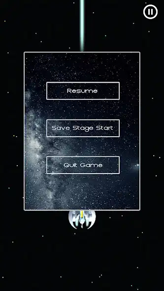 Play Zenum as an online game Zenum with UptoPlay