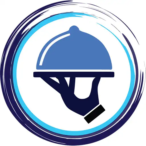 Play Zen Waiter Лайт APK