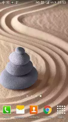 Play Zen Wallpaper Collection