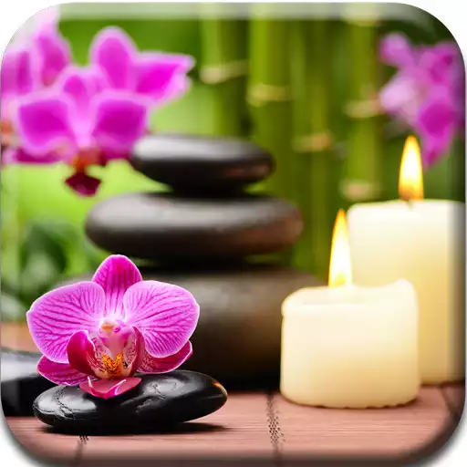 Play Zen Wallpapers APK Play Zen Wallpapers APK