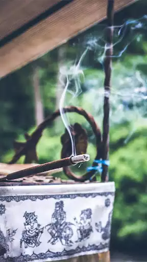 Play Zen Wallpapers  and enjoy Zen Wallpapers with UptoPlay