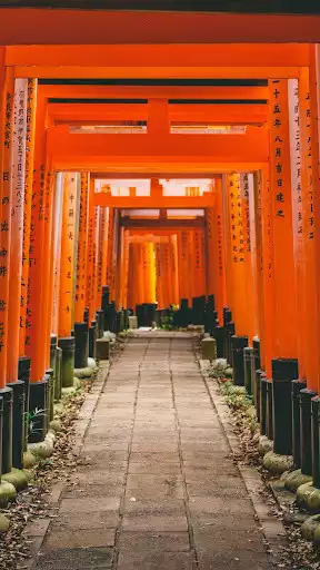 Play Zen Wallpapers as an online game Zen Wallpapers with UptoPlay