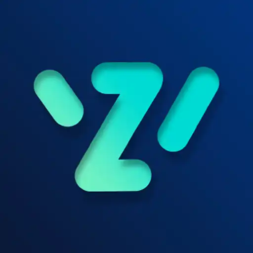 Play ZenWalls™ - HD, 4K Wallpapers APK