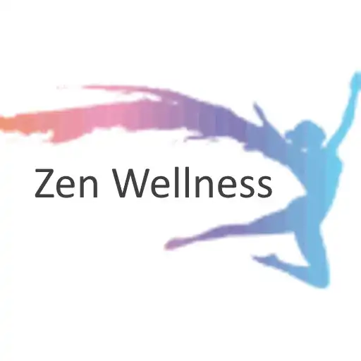 Play Zen Wellness APK Play Zen Wellness APK