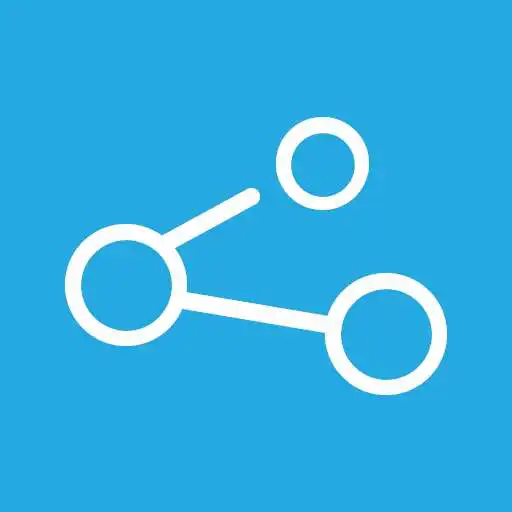 Play ZENworks Agent APK Play ZENworks Agent APK