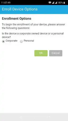 Play ZENworks Agent as an online game ZENworks Agent with UptoPlay