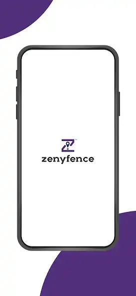 Play Zenyfence  and enjoy Zenyfence with UptoPlay