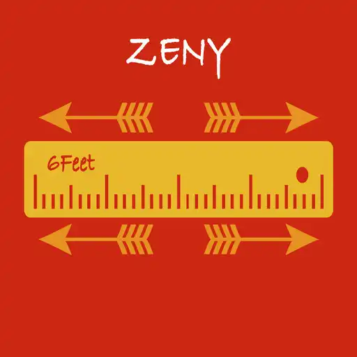 Play ZENY APK