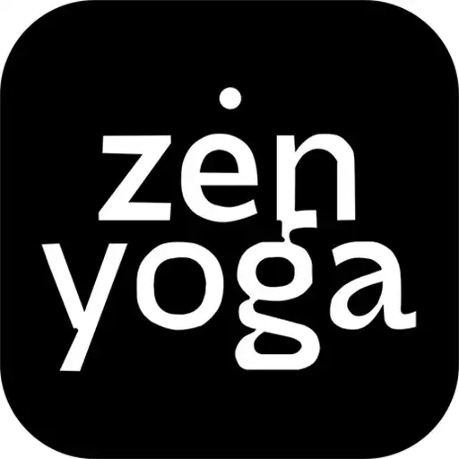 Play Zen Yoga APK