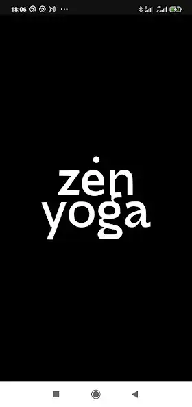 Play Zen Yoga  and enjoy Zen Yoga with UptoPlay