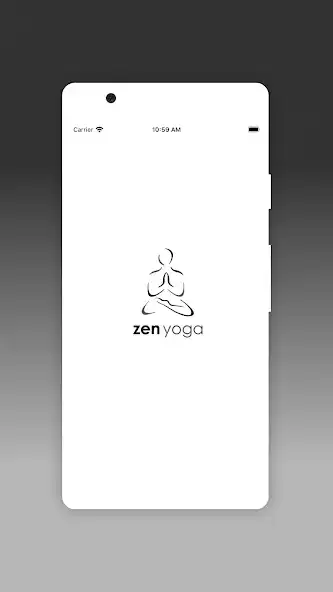 Play Zen Yoga UAE  and enjoy Zen Yoga UAE with UptoPlay
