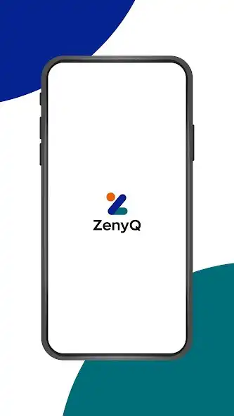 Play ZenyQ  and enjoy ZenyQ with UptoPlay