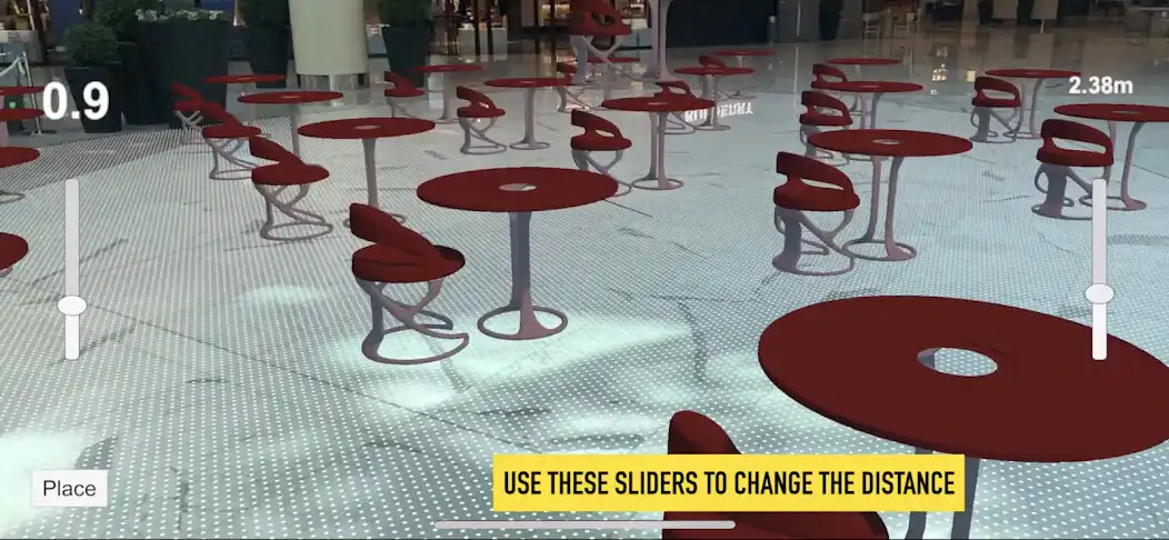 Play ZENY  and enjoy ZENY with UptoPlay