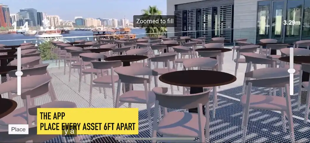 Play ZENY as an online game ZENY with UptoPlay