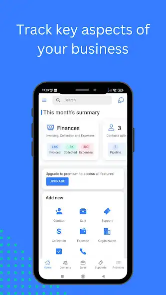 Play Zenys  and enjoy Zenys with UptoPlay