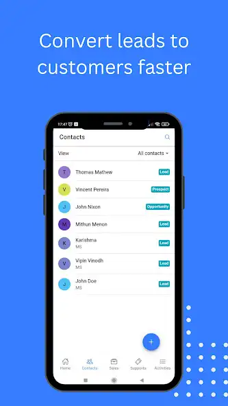 Play Zenys as an online game Zenys with UptoPlay