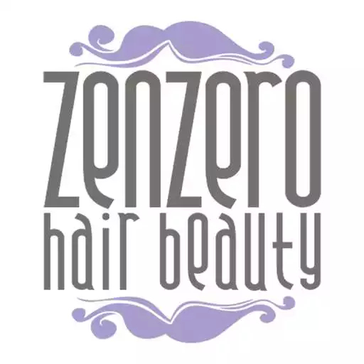 Play Zenzero Hair Beauty APK